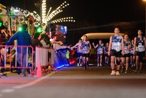 BIB: 
                            <button type="button" onclick="openModal(23758056)" class="btn btn-primary btn-sm float-right btn-popup" data-toggle="modal" data-target=".modal-high-quality">
                        <i class="fas fa-shopping-cart"></i> Add to Cart
                    </button>
                                            <button type="button" onclick="isThisMe(23758056, true)" class="btn btn-success btn-sm float-right btn-popup btn-isme hidden" data-toggle="tooltip" data-placement="bottom" title="นี่คือรูปของคุณใช่ไหม คลิกที่นี่เพื่อเอาเข้าอัลบั้ม">
                        <i class="fas fa-plus"></i> Add to album
                    </button>
                    <button type="button" onclick="isThisMe(23758056, false)" class="btn btn-warning btn-sm float-right btn-popup btn-isnotme hidden">
                        <i class="fas fa-ban"></i> Remove from album
                    </button>